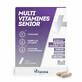 Vitavea Santé Multivitamine Senior x 30 capsule