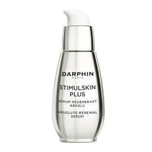 Darphin Stimulskin Plus Absolute Regenerating Serum 30ml