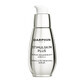 Darphin Stimulskin Plus Absolute Regenerating Serum 30ml