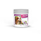 Ceva Pet Phos Coat Dog 50 Tablets