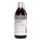 Biocyte Health Colágeno Silicum con colágeno y ácido hialurónico Confort Articulaire 500ml