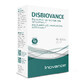 Inovance Disboscamento x60 compresse