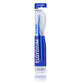 Elgydium Spazzolino Classic Medio