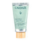 Caudalie Gommage Crema Exfoliante Profunda todo tipo de piel 75ml