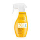 Bioderma Photoderm Photoprotective Spray Spf 30 - Familie Peaux Sensibles 300ml
