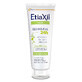 Etiaxil 24h Shower Gel with Lemon for Excessive Sweating Sensitive Skin 200 ml