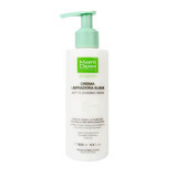 Martiderm Acniover Crème Nettoyante 200ml