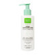 Martiderm Acniover Crème Nettoyante 200ml