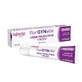 Saforelle Florgynelle Probiotische Schutzcreme 15ml