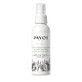 Payot Nebbia organica benefica per interni 100ml