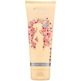 Omum Le Bienfaiteur Lait Concentre Desalterant Corpo Bio 200 ml