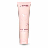 Omum Crema anti-smagliature La Surdouée 150 ml