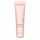 Omum La Surdouée anti-stretch mark crème 150 ml