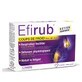 3C Pharma Efirub Raffreddore dai 36 mesi in su 16 bustine