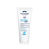 Isispharma Neotone Radiance Spf50+ Intensives Schutzfluid 30ml