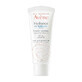 Avène Hydrance Emulsion Moisturizing Spf30 UV Light Sensitive Normal To Combination Skin - 40ml