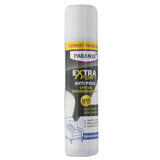 Paranix Environment Special Anti-Lice Extra Strong 225 ml