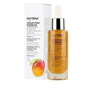 Phytema Bio Serum Radieuse 30ml