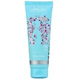 Omum L'Envolée Gambe leggere in gel 125 ml