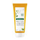 Klorane Organic tamanu and monoï conditioner for exposed hair