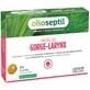 Olioseptil Gorge Larynx 24 Tablets