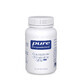 Pure Encapsulations Glucosamine & Chondroïtine +MSM 60 gélules