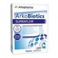 Arkopharma Arkobiotics Supraflor 14 Capsules