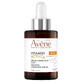 Avène Activ Cg Sérum Correcteur Eclat 30ml
