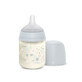 Suavinex Wonderland Babyflasche En Verre Tétine SXPro S 120ml