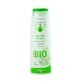 Alphanova Kids Organic Foaming Bath Bulle Dans Ton Bain Pear 250ml