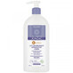 Eau thermale Jonzac Organic nourishing and repairing body milk for dry skin 400 ml