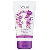 Omum L'intime Idratante e lenitivo per l'igiene intima Bio 150 ml