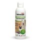 Lotion Antiparasitaire 200ml Vétosan A l'Extrait d'Huile de Jojoba Pour Chats et Chiens Clement-Thekan