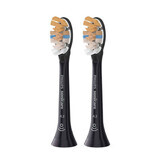 Philips Sonicare Testine per spazzolini standard A3 Premium x2