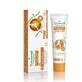 Puressentiel Gel für Gelenk- und Muskelmassage 60 ml