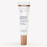 Novexpert Pro-Melanin La Crème au Caramel - Peaux Normales - Eclat Doré 30ml