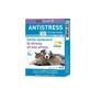 Vetoform Hond en Kat Anti-Stress Tabletten op Kruidenbasis 20 Tabletten