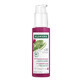 Klorane Prickly Pear Ultra 72h Moisturizing and Shining Serum 100ml