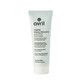 Avril Crema HydraQuench con Acido Ialuronico Biologico 50ml