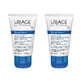 Uriage Bariéderm-Cica Crema de mâini reparatoare izolatoare Bariederm pentru mâini deteriorate 50ml