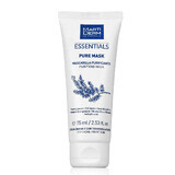 Martiderm Pure Mask 75ml