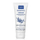 Martiderm Pure Mask 75ml