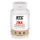 Stc Nutrition Zma Complex 120 Gelule 120 Capsules