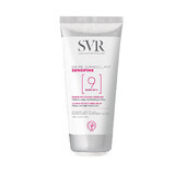 Svr Sensifine Reinigungsbalsam für empfindliche und intolerante Haut 100g