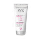 Svr Sensifine Cleansing Balm Sensitive and Intolerant Skin 100g