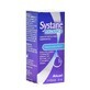 Alcon Systane Balance Picături oculare lubrifiante 10ml