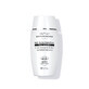 Institut Esthederm No Sun Fluide Invisible Protecteur SPF50+ 40ml