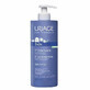 Uriage Bébé Cleansing Cream Gesicht, Körper und Kopfhaut - Bebe 500ml