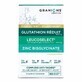 Granions Anti-Macchia Complex Verhelderend en Hydraterend 30 Tabletten