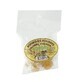 Phitest Candies with acacia honey filling 120g